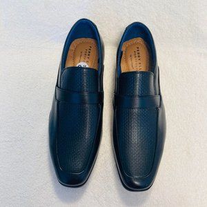 Perry Ellis Portfolio "JACKARD" Men's Shoes
